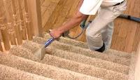 Carpet Cleaning Berwick image 5